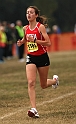 2010CIF XC GD4-0831